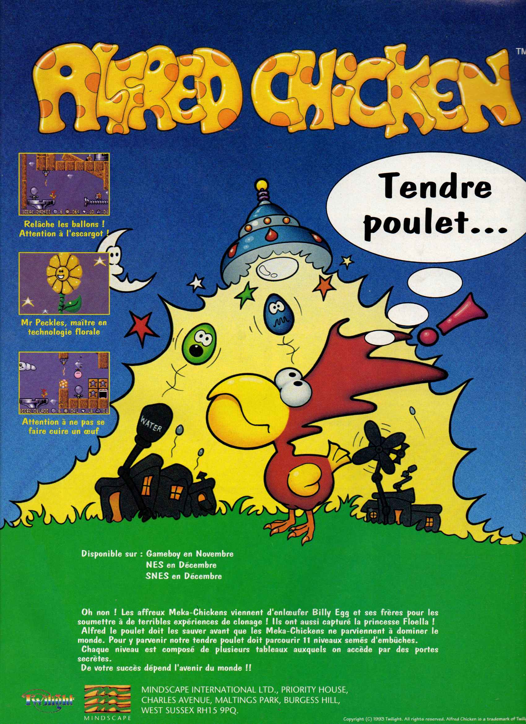 tests/647/french ad.jpg